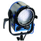 Прибор ARRI TRUE BLUE T1 L3.39610.I (P.O., blue/silver, bare ends)